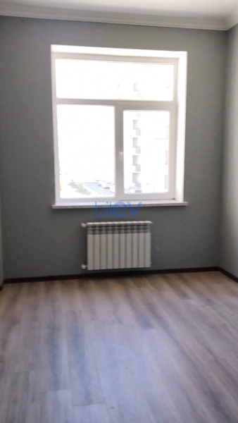 Satış 3 otaqlı Yeni Tikili bina evi  77m², Bakı