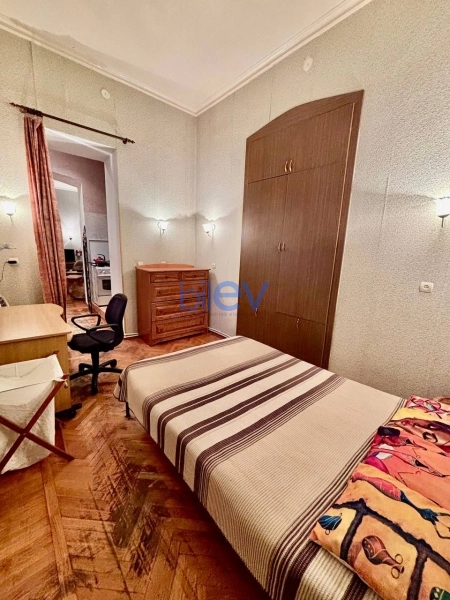 Aylıq Kirayə 2 otaqlı Köhnə Tikili bina evi  30m², Bakı