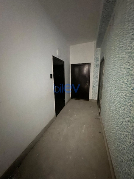 Satış 2 otaqlı Yeni Tikili bina evi  56m², Bakı