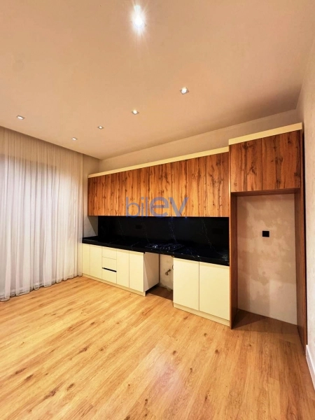 Satış 5 otaqlı Bağ evi  200m², Bakı