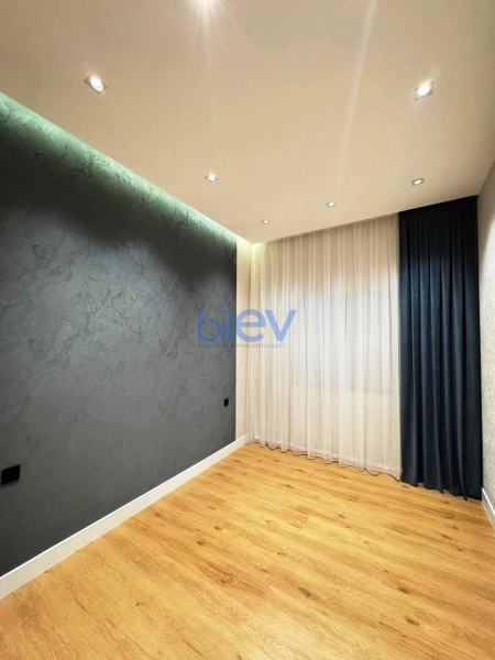 Satış 5 otaqlı Bağ evi  200m², Bakı