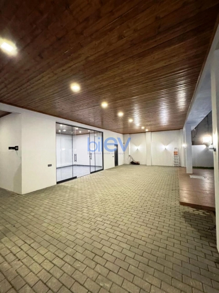 Satış 5 otaqlı Bağ evi  200m², Bakı