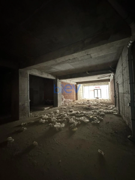 Satış 2 otaqlı Obyekt  155m², Xırdalan