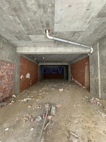 Satış 2 otaqlı Obyekt  155m², Xırdalan