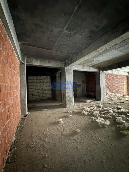 Satış 2 otaqlı Obyekt  155m², Xırdalan