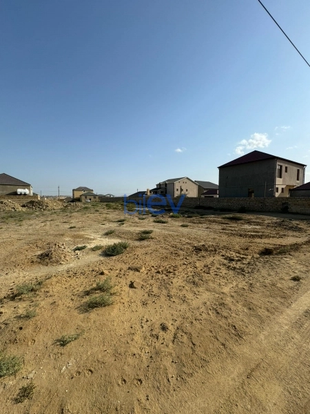 Satış  otaqlı Torpaq  10m², Bakı