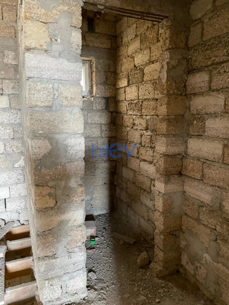 Satış 5 otaqlı Həyət evi  330m², Bakı