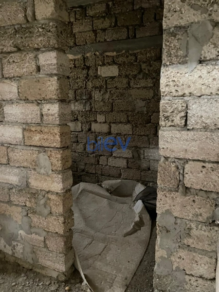 Satış 5 otaqlı Həyət evi  330m², Bakı