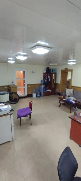Satış 3 otaqlı Obyekt  55m², Bakı