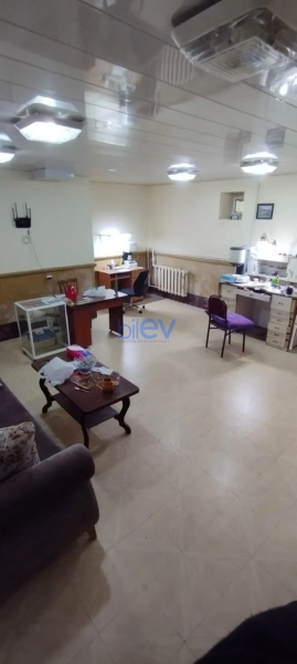 Satış 3 otaqlı Obyekt  55m², Bakı