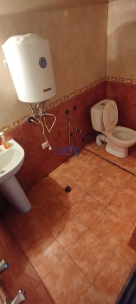 Satış 3 otaqlı Obyekt  55m², Bakı