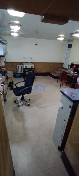 Satış 3 otaqlı Obyekt  55m², Bakı