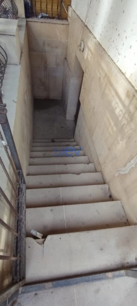 Satış 3 otaqlı Obyekt  55m², Bakı