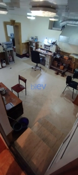 Satış 3 otaqlı Obyekt  55m², Bakı