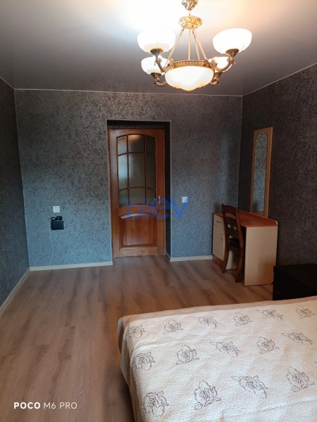 Aylıq Kirayə 3 otaqlı Köhnə Tikili bina evi  65m², Bakı