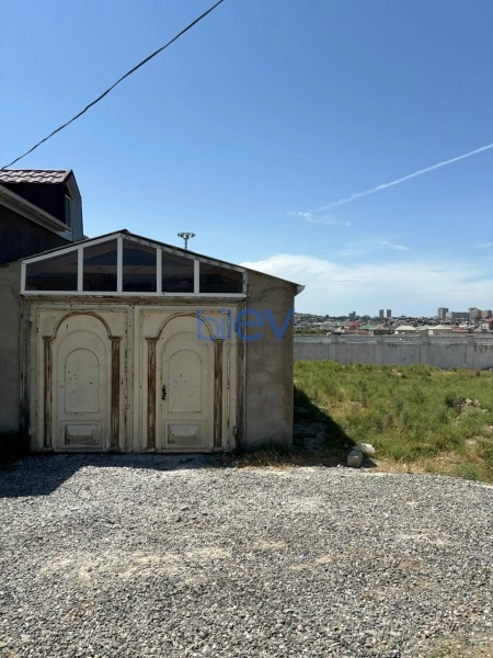 Satış  otaqlı Torpaq  6m², Bakı