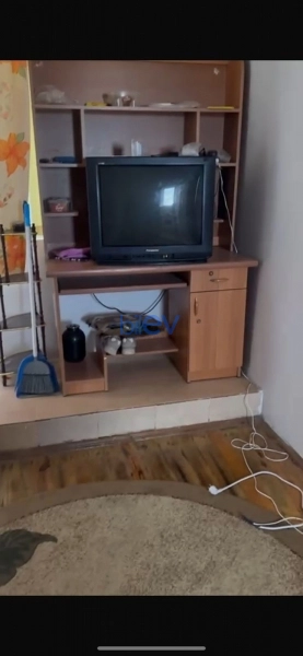 Satış 2 otaqlı Həyət evi  40m², Bakı