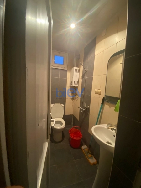 Satış 2 otaqlı Həyət evi  40m², Bakı