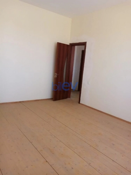 Satış 7 otaqlı Həyət evi  180m², Bakı