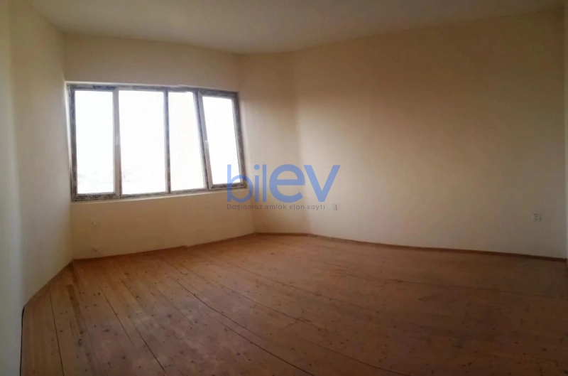 Satış 7 otaqlı Həyət evi  180m², Bakı