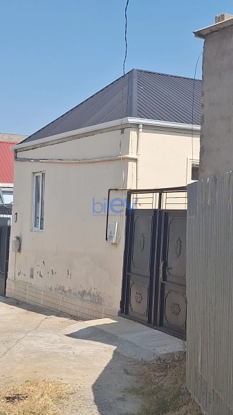 Satış 3 otaqlı Yeni Tikili bina evi  80m², Bakı