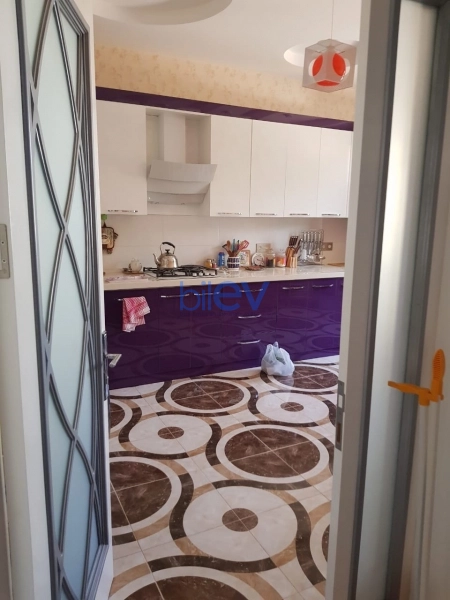 Satış 5 otaqlı Bağ evi  270m², Bakı