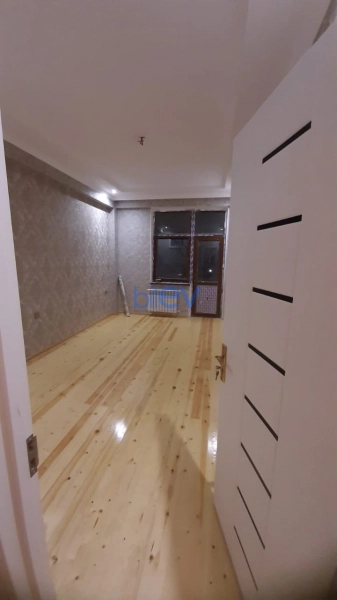 Satış 3 otaqlı Yeni Tikili bina evi  79m², Bakı