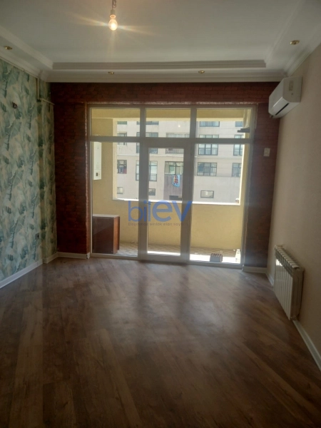 Satış 2 otaqlı Yeni Tikili  46m², Sumqayıt