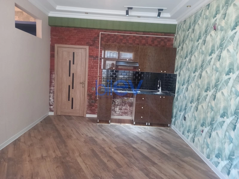 Satış 2 otaqlı Yeni Tikili  46m², Sumqayıt