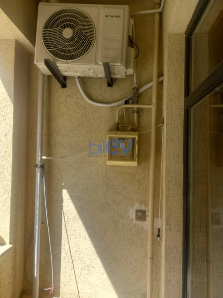 Satış 2 otaqlı Yeni Tikili  46m², Sumqayıt