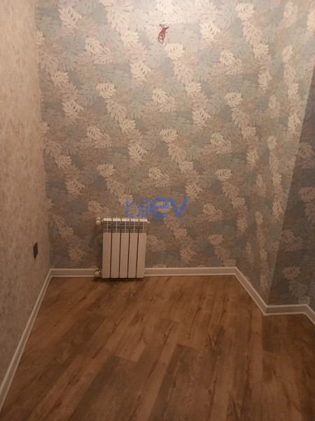 Satış 2 otaqlı Yeni Tikili  46m², Sumqayıt