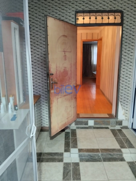 Satış 4 otaqlı Həyət evi  110m², Xırdalan