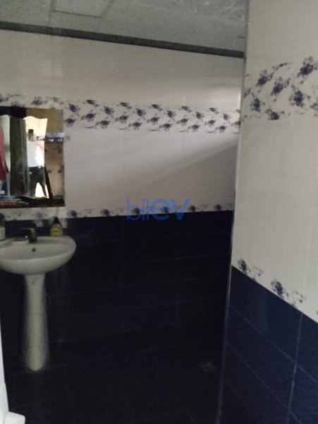 Satış 4 otaqlı Həyət evi  110m², Xırdalan
