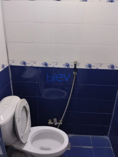 Satış 4 otaqlı Həyət evi  110m², Xırdalan