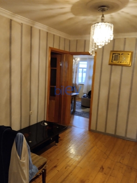 Satış 4 otaqlı Həyət evi  110m², Xırdalan