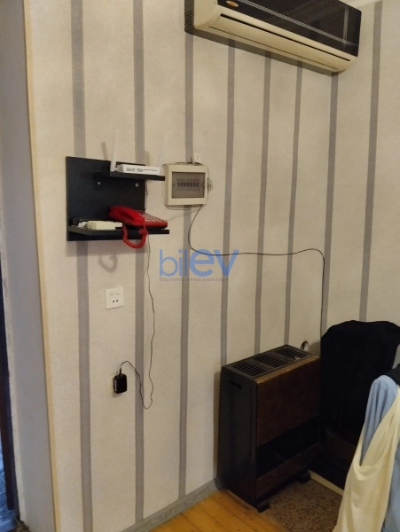 Satış 4 otaqlı Həyət evi  110m², Xırdalan