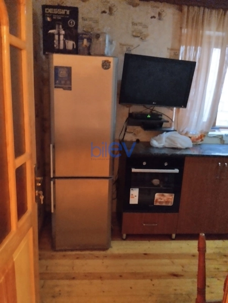 Satış 4 otaqlı Həyət evi  110m², Xırdalan