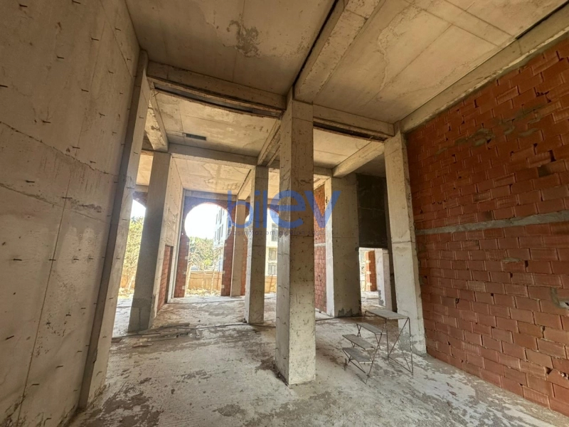 Satış  otaqlı Obyekt  101m², Bakı