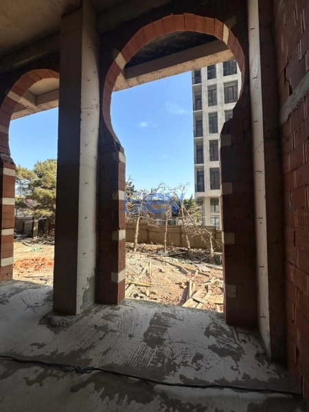 Satış  otaqlı Obyekt  101m², Bakı