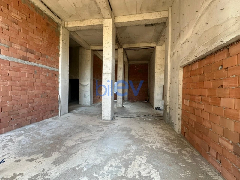 Satış  otaqlı Obyekt  101m², Bakı