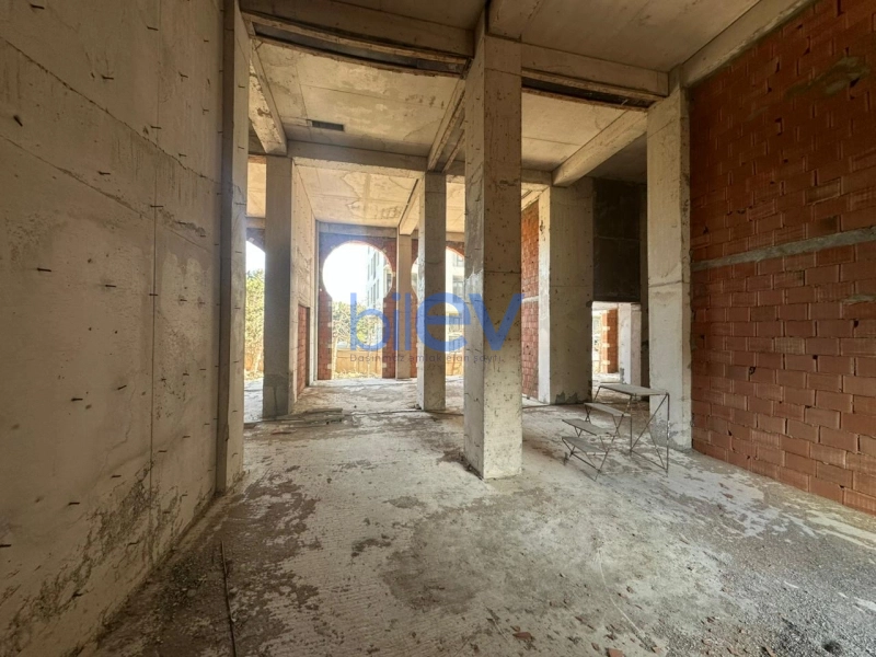 Satış  otaqlı Obyekt  101m², Bakı