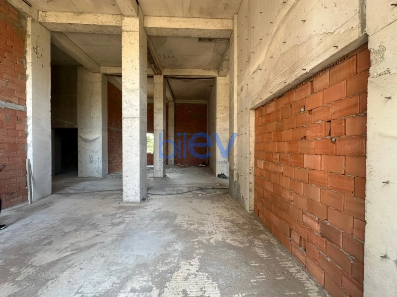 Satış  otaqlı Obyekt  101m², Bakı