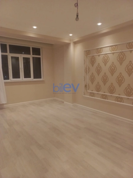 Satış 3 otaqlı Yeni Tikili bina evi  84m², Bakı