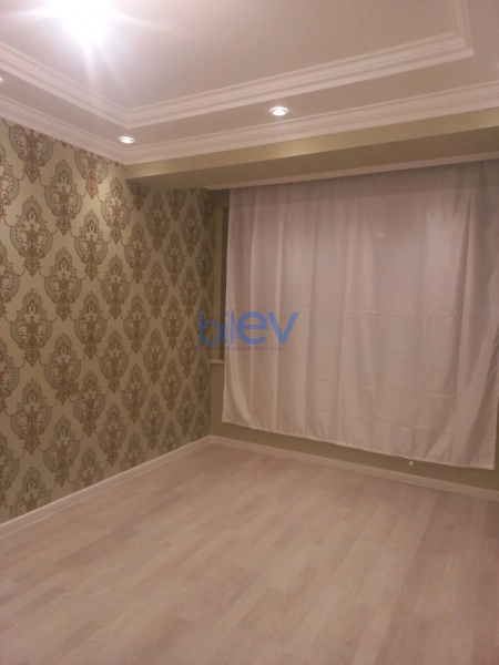Satış 3 otaqlı Yeni Tikili bina evi  84m², Bakı