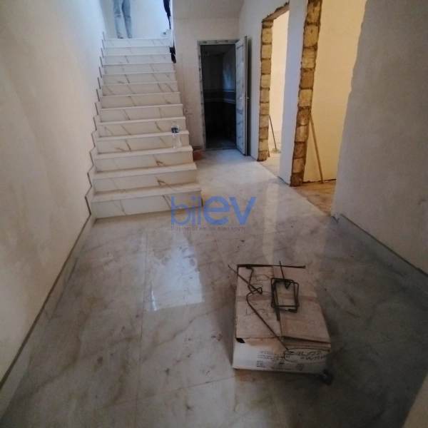 Satış 5 otaqlı Həyət evi  200m², Xırdalan