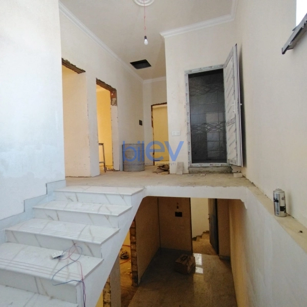 Satış 5 otaqlı Həyət evi  200m², Xırdalan