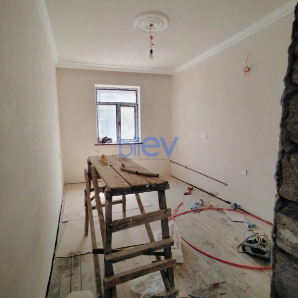 Satış 5 otaqlı Həyət evi  200m², Xırdalan