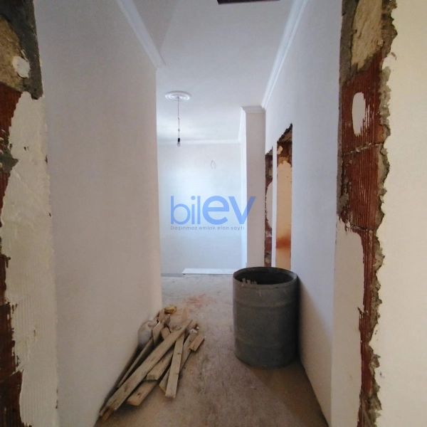 Satış 5 otaqlı Həyət evi  200m², Xırdalan