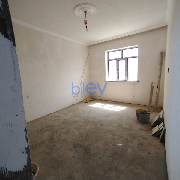 Satış 5 otaqlı Həyət evi  200m², Xırdalan