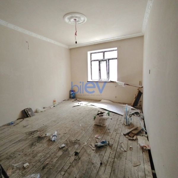 Satış 5 otaqlı Həyət evi  200m², Xırdalan